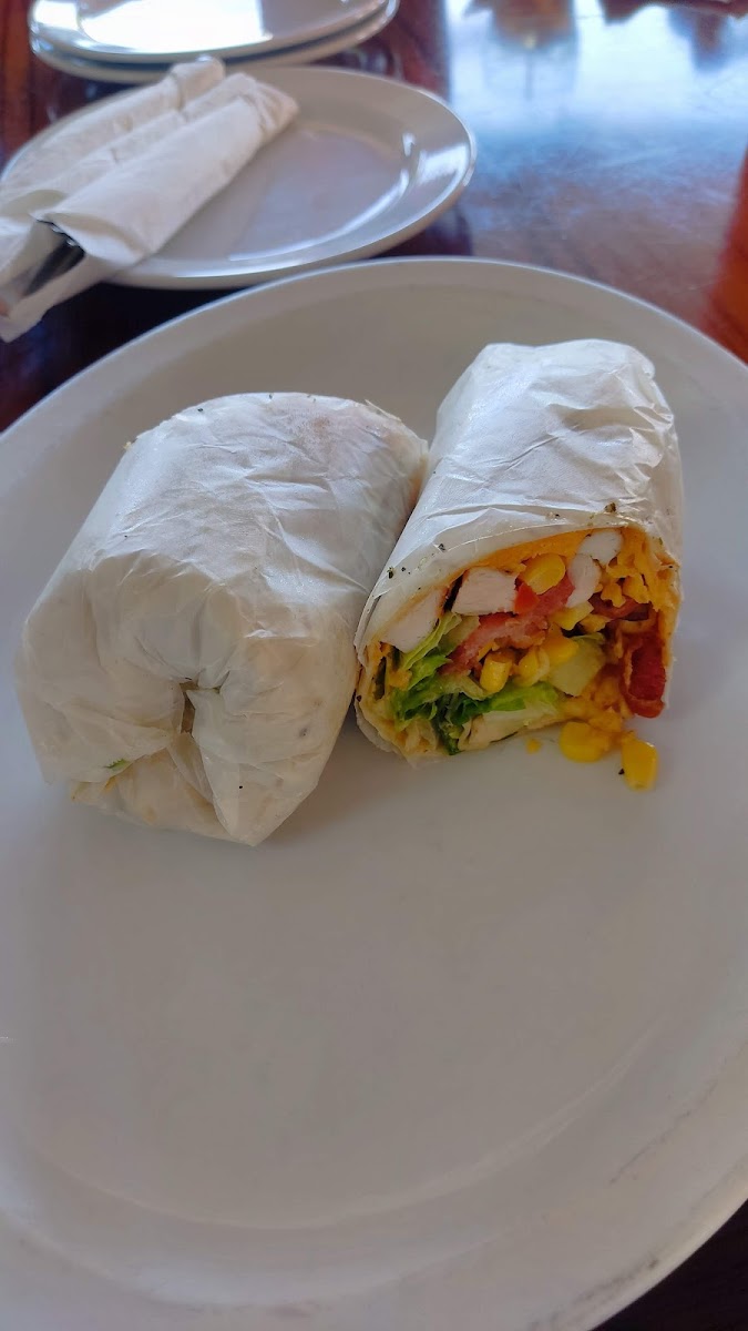 Pala Pizza-6