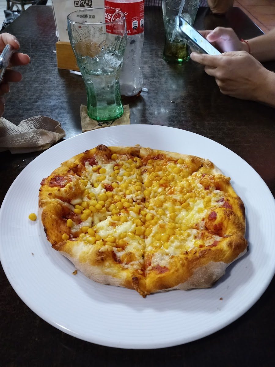 Pala Pizza-9