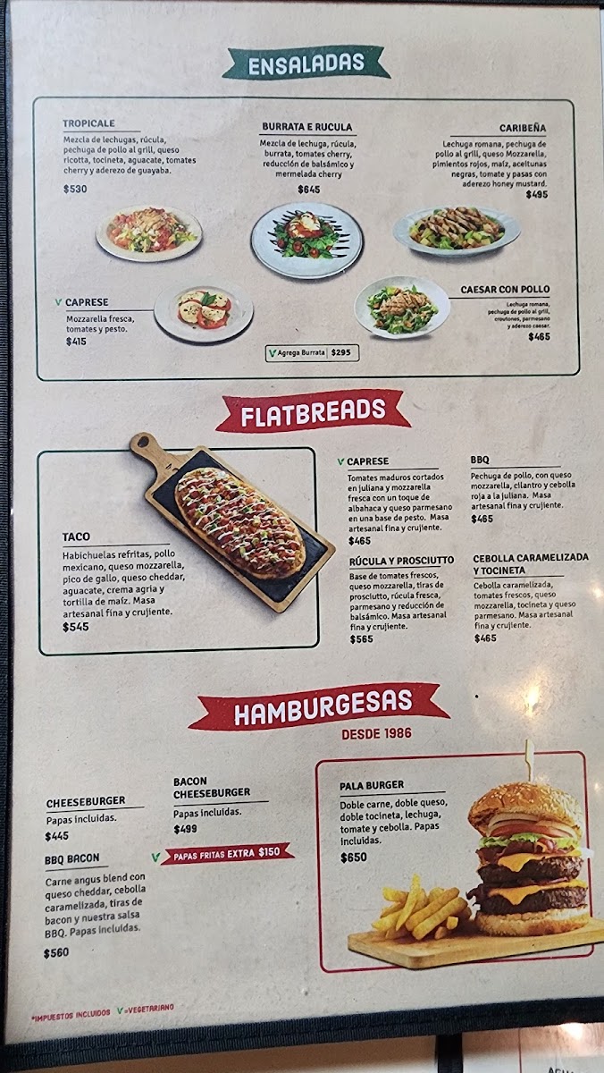 Menu Pala Pizza-1