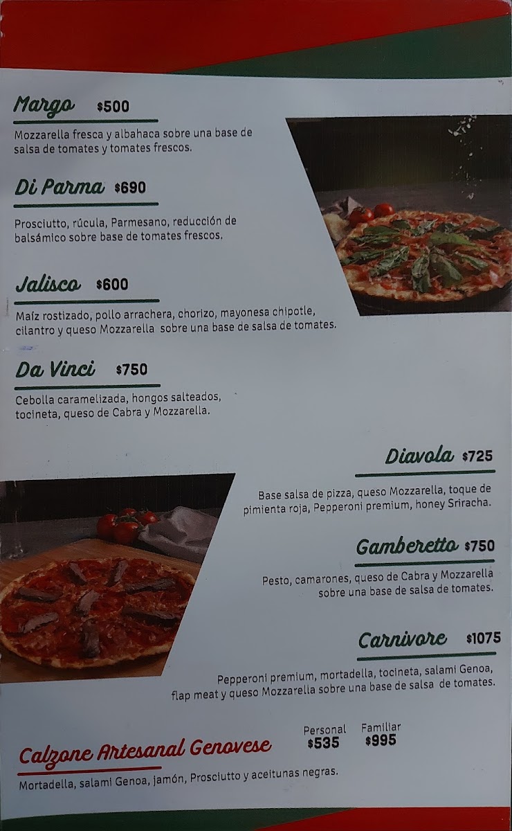 Menu Pala Pizza-10