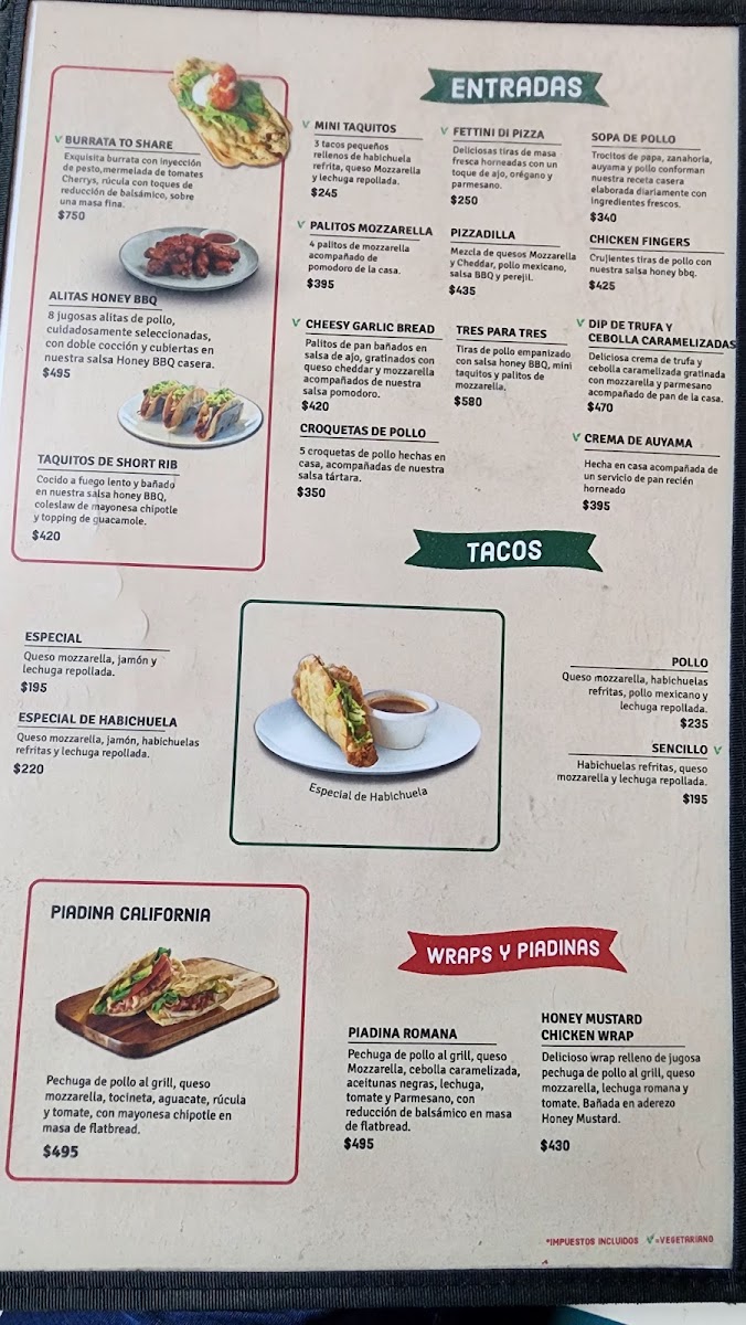 Menu Pala Pizza-2