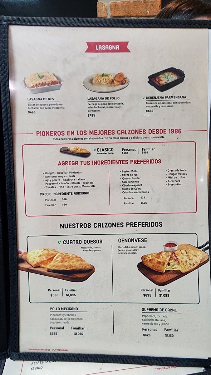 Menu Pala Pizza-3