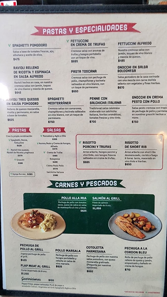 Menu Pala Pizza-4