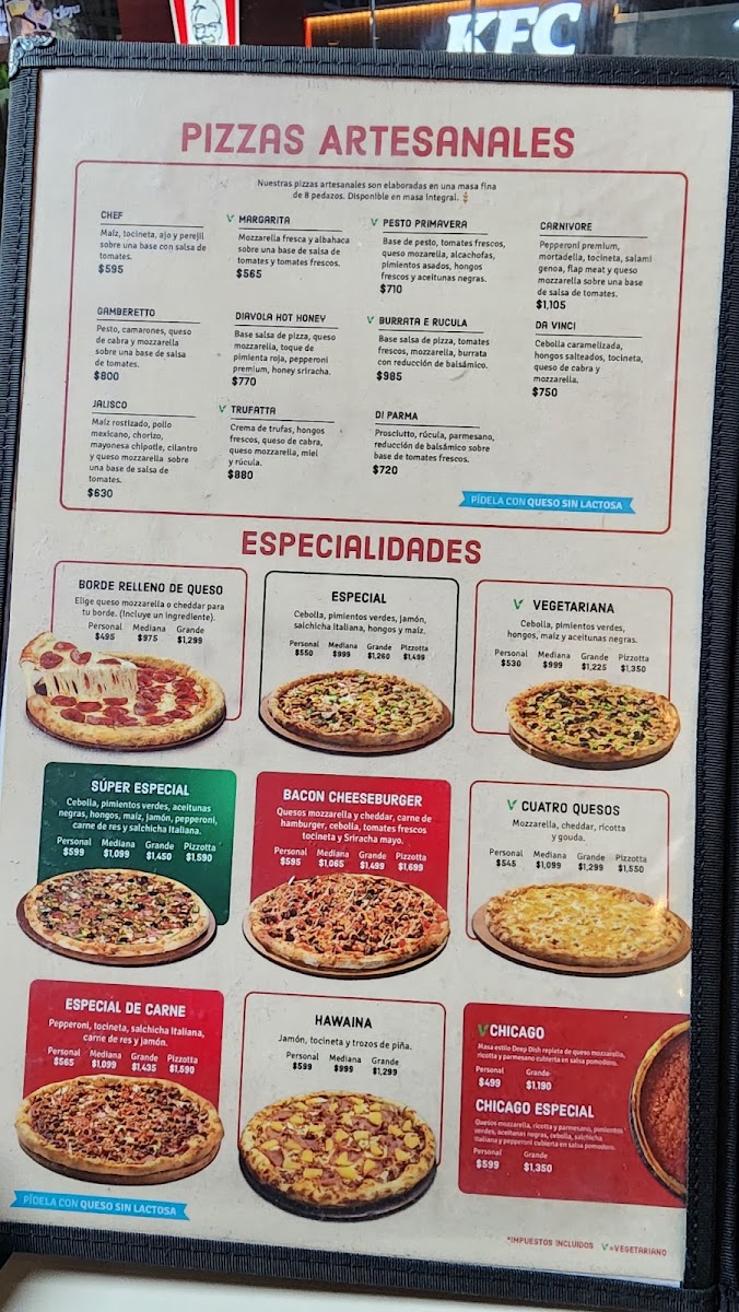 Menu Pala Pizza-5