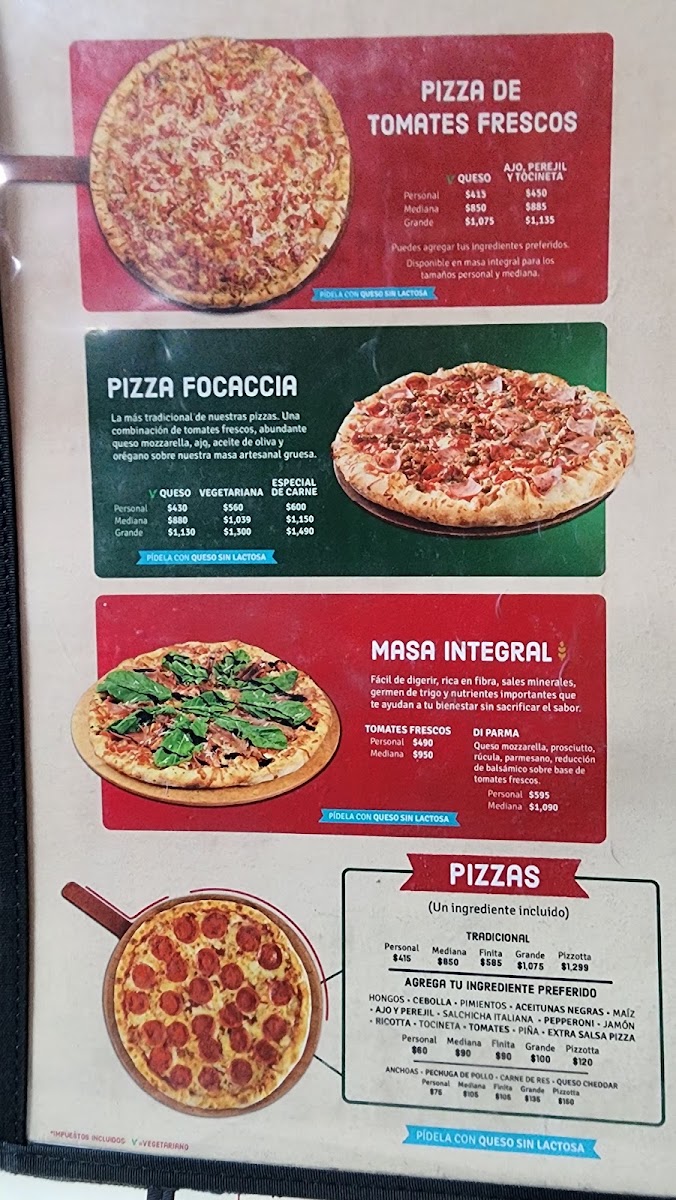 Menu Pala Pizza-6