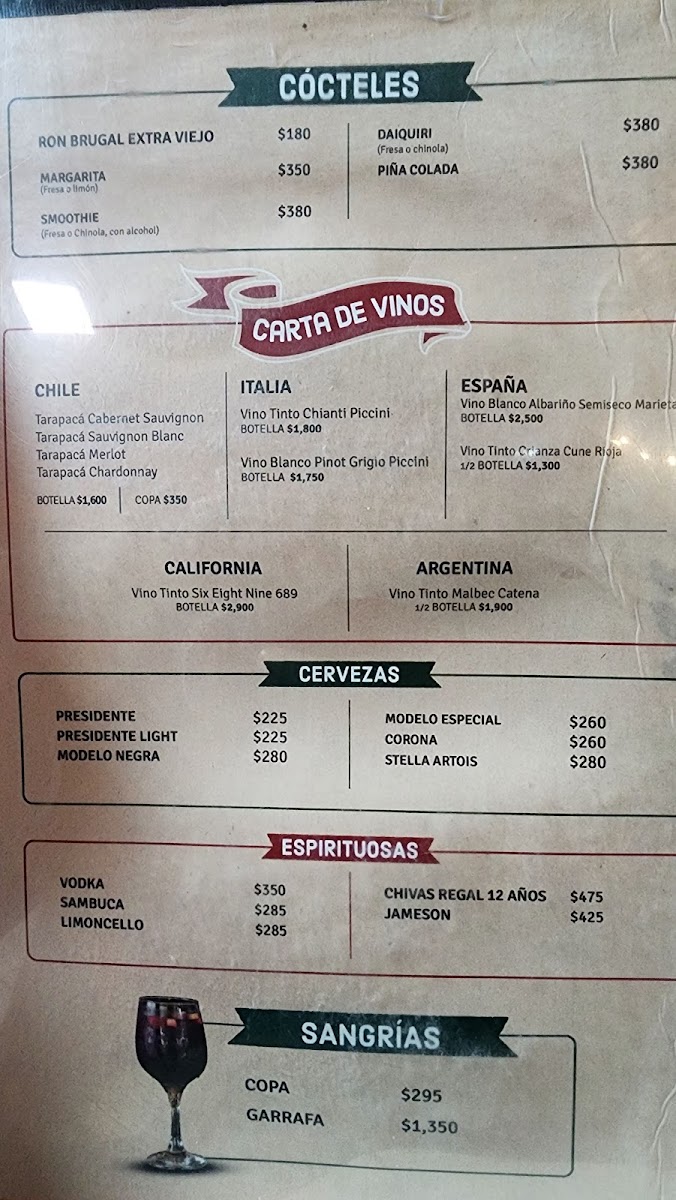 Menu Pala Pizza-7