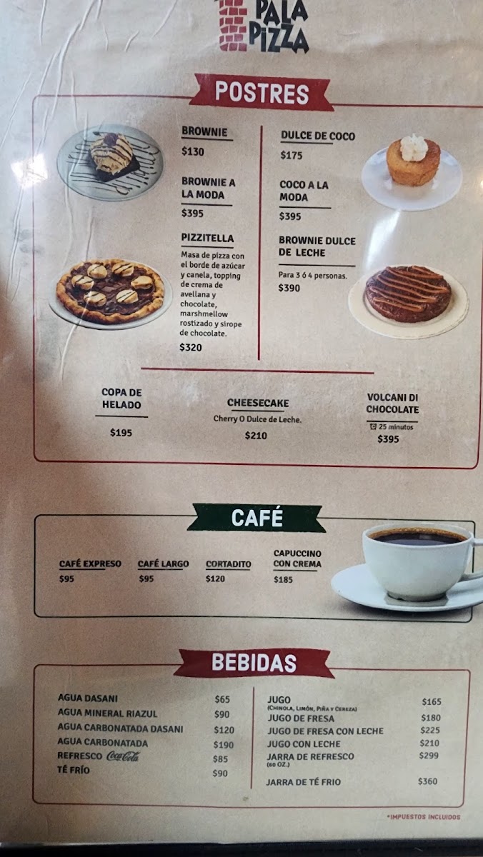 Menu Pala Pizza-8