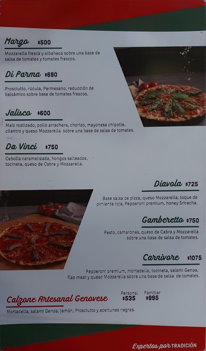 Menu Pala Pizza-9