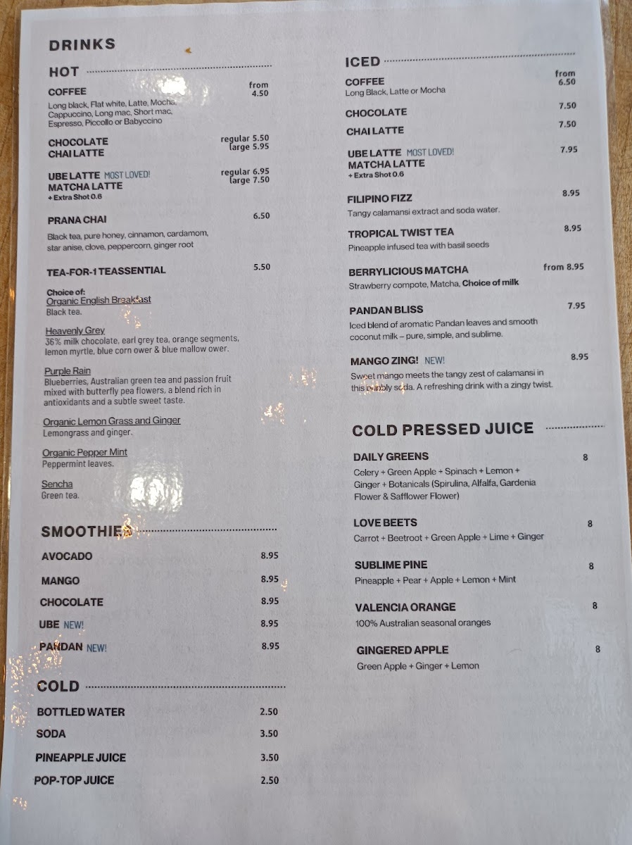 Menu Pala5-1