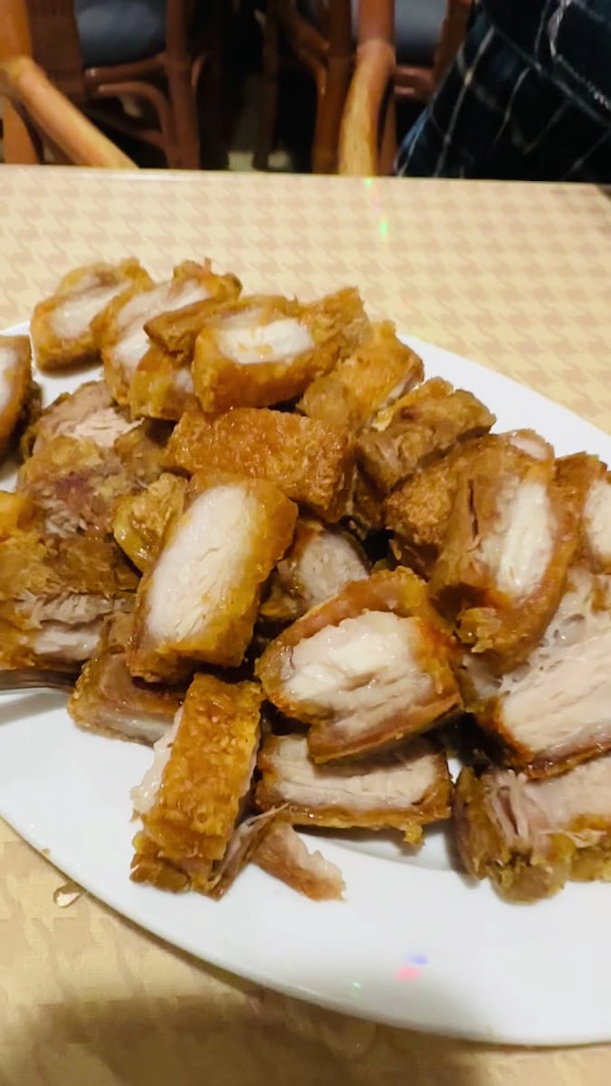 Palabok House-2