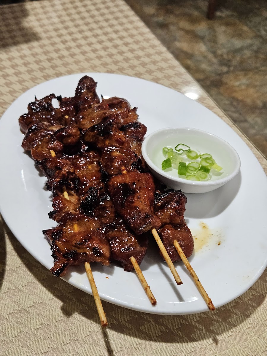 Palabok House-4