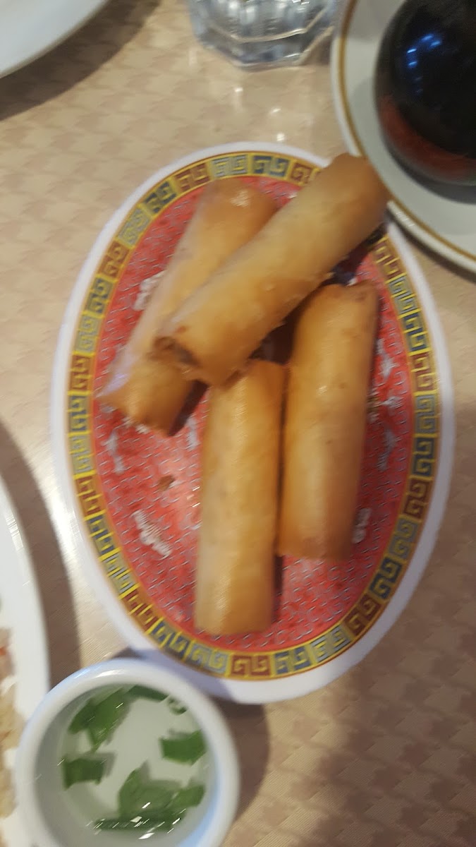 Palabok House-5