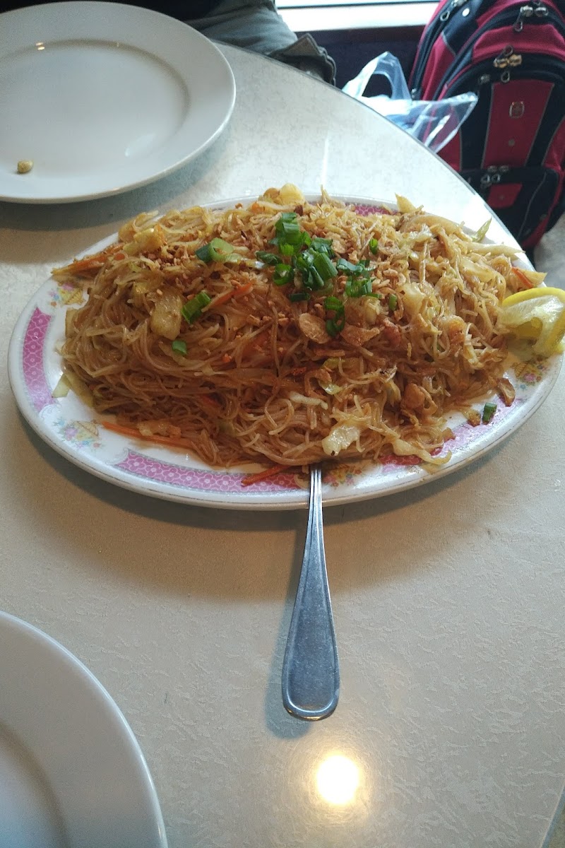 Palabok House-7