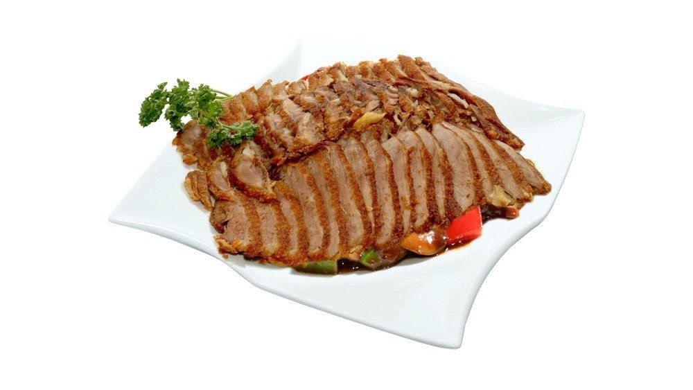 Palác Food - S1 Center Plzeň-4