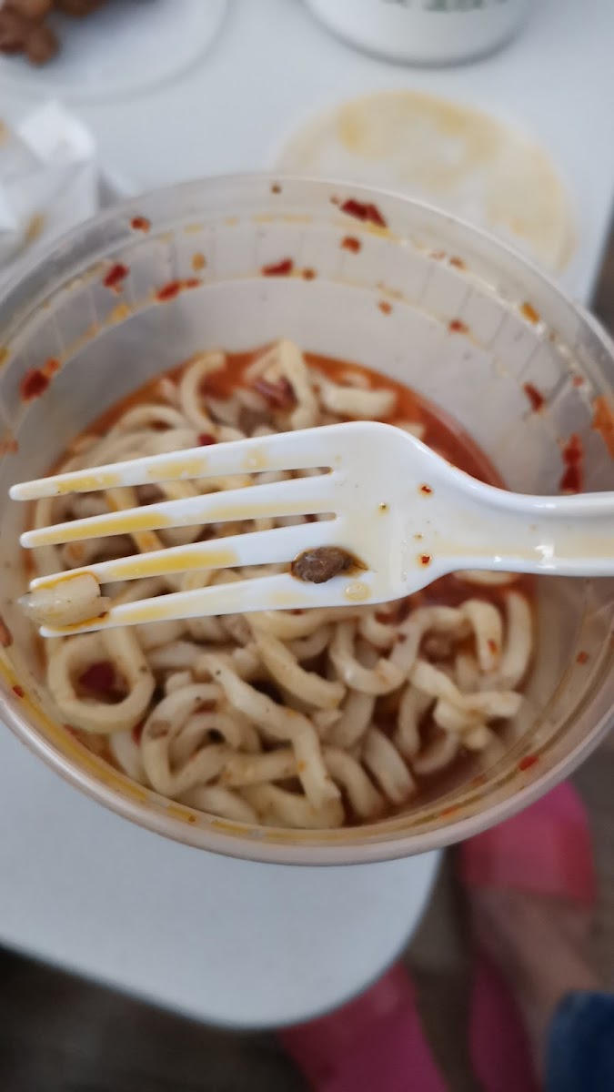 Palace Dumplings-10
