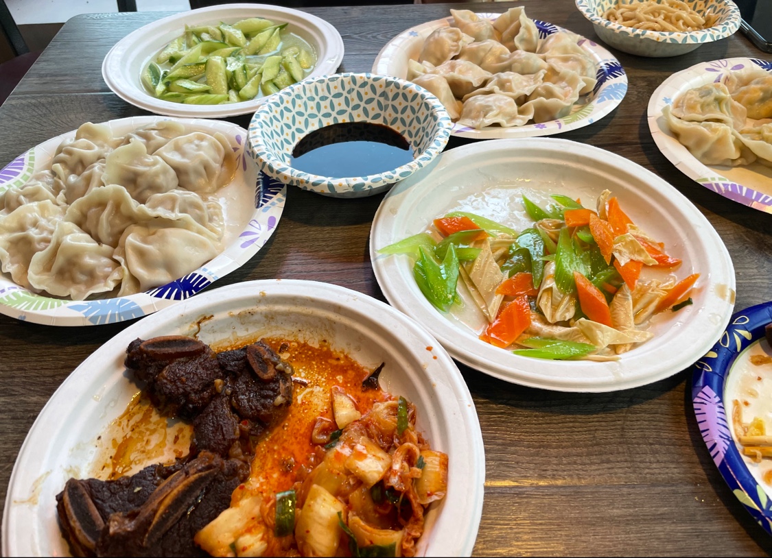 Palace Dumplings-2