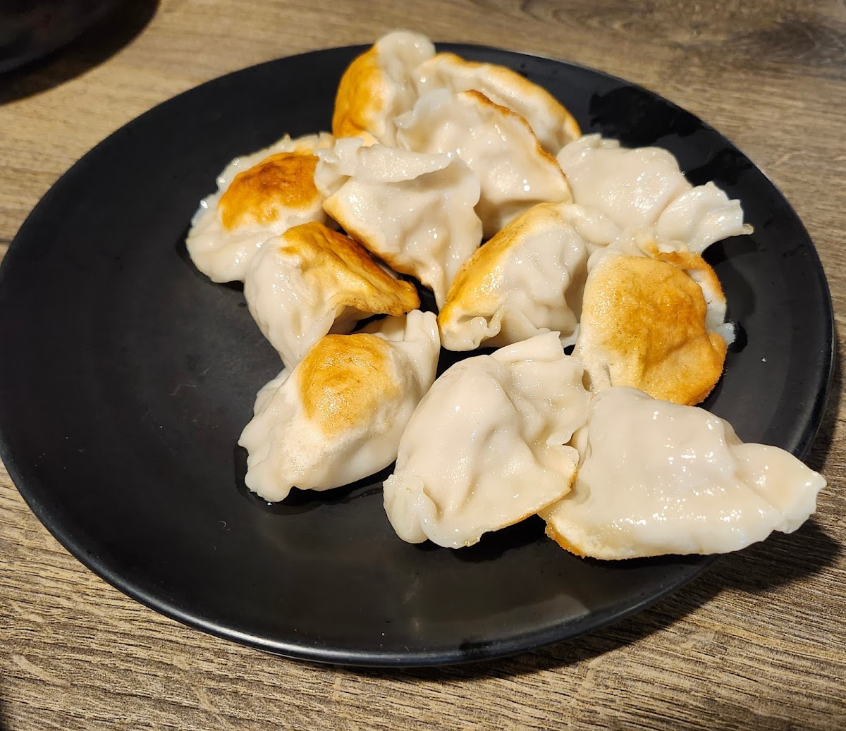 Palace Dumplings-3