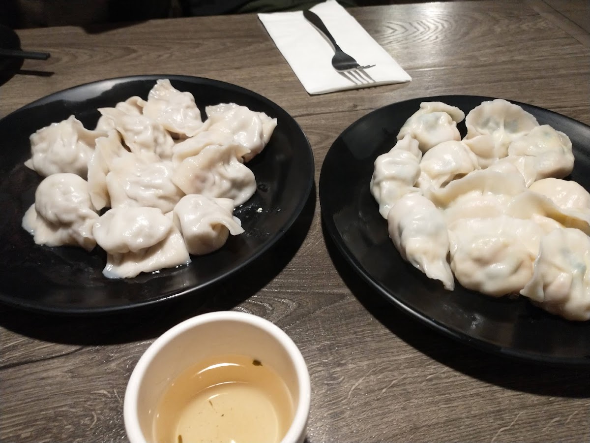 Palace Dumplings-5