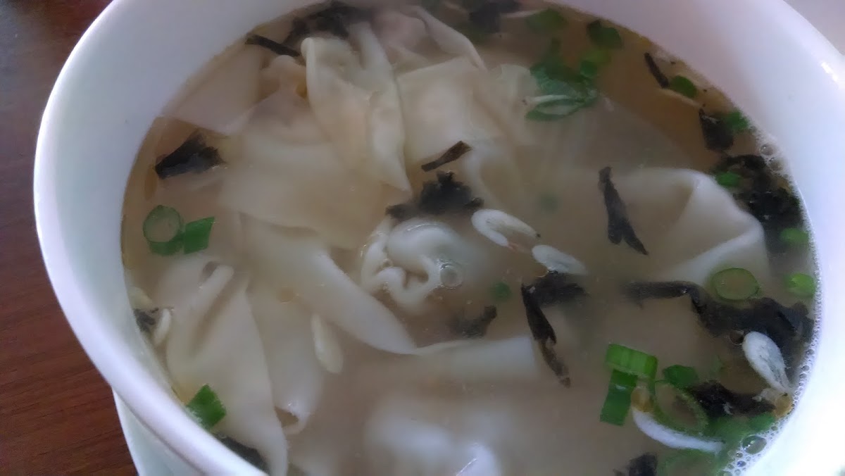 Palace Dumplings-6
