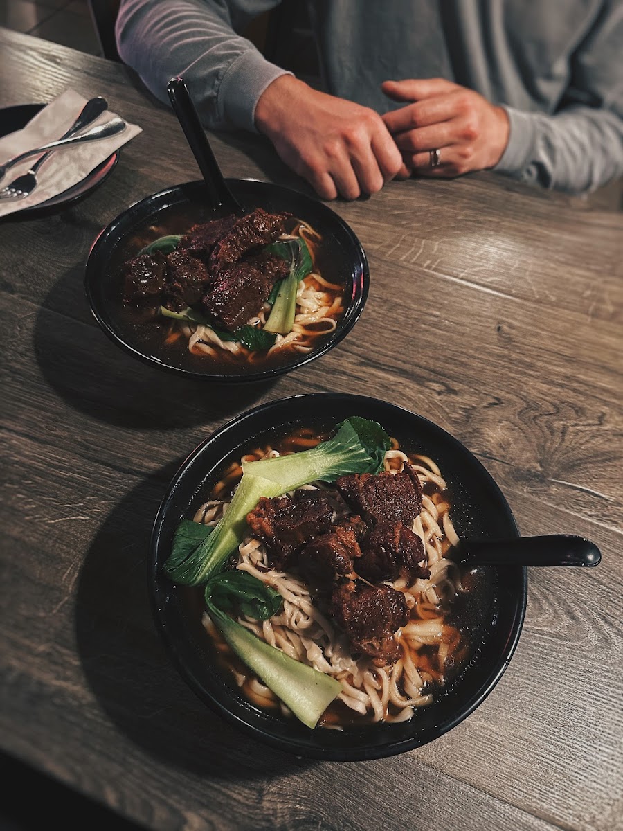 Palace Dumplings-7