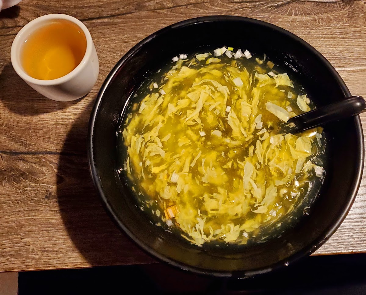 Palace Dumplings-8