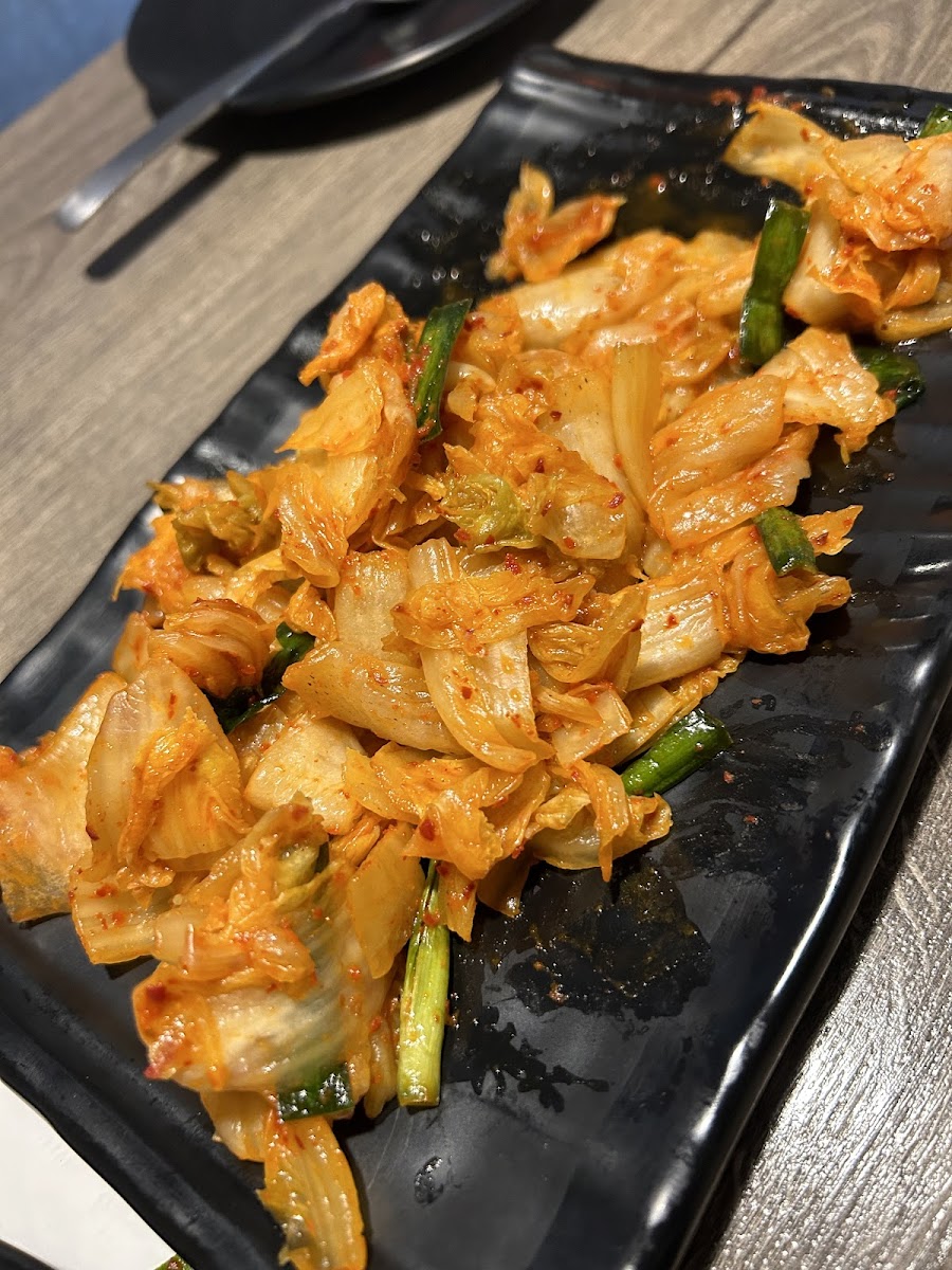 Palace Dumplings-9