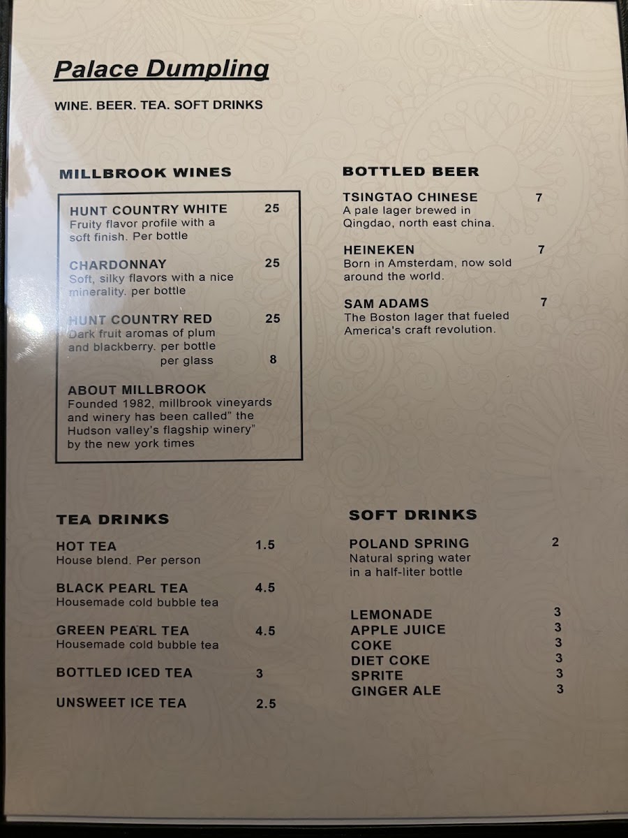 Menu Palace Dumplings-3