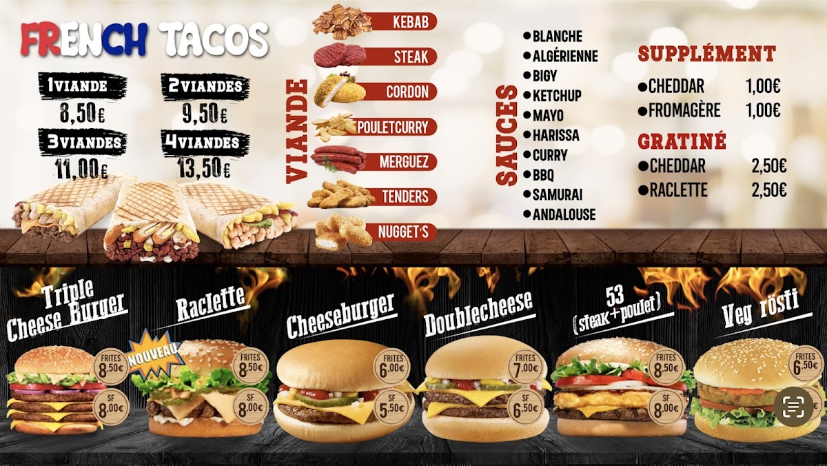 Menu Palace Grill-Kebab-3