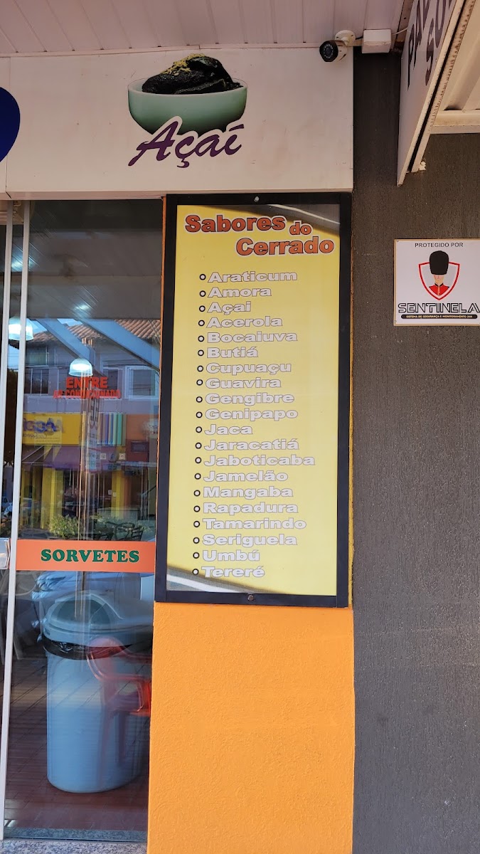 Menu Palace Of Ice Cream-9