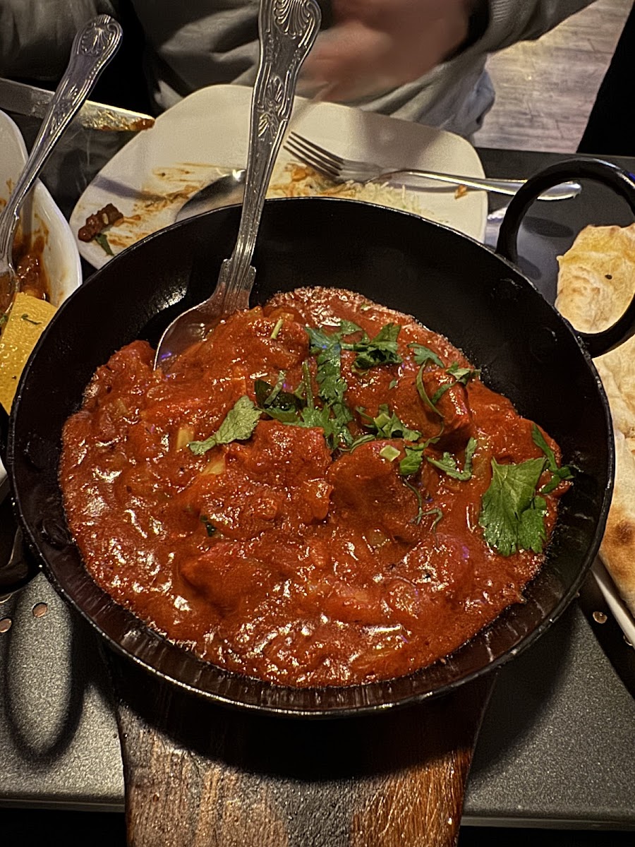 Palace Spice-4