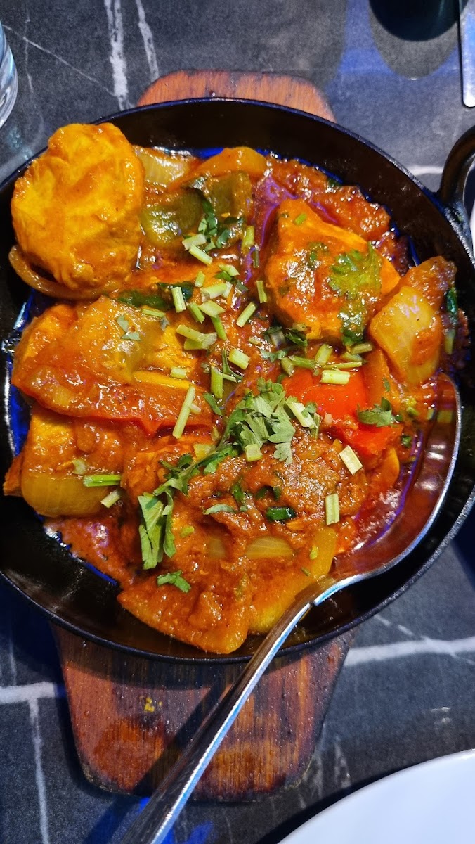 Palace Spice-5