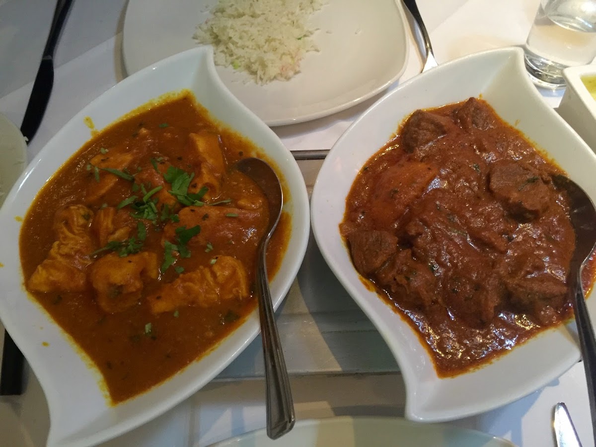 Palace Spice-7