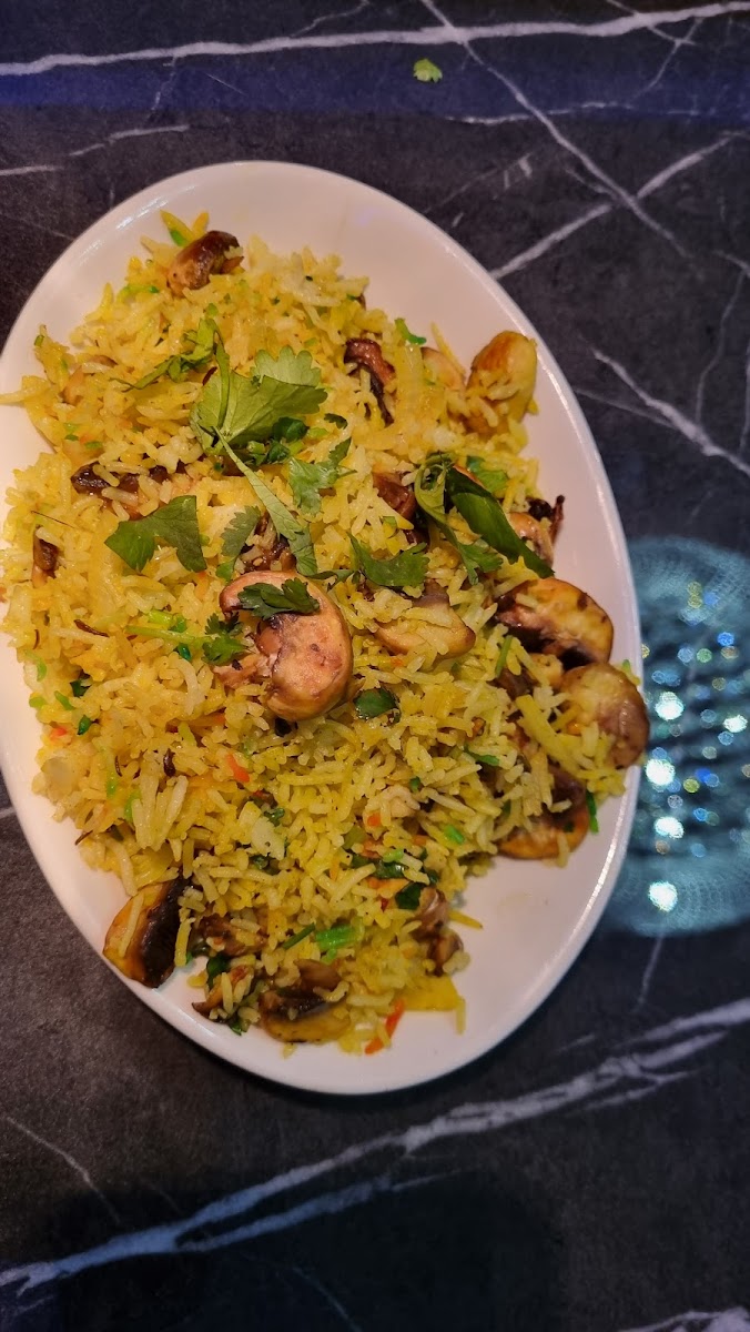 Palace Spice-9
