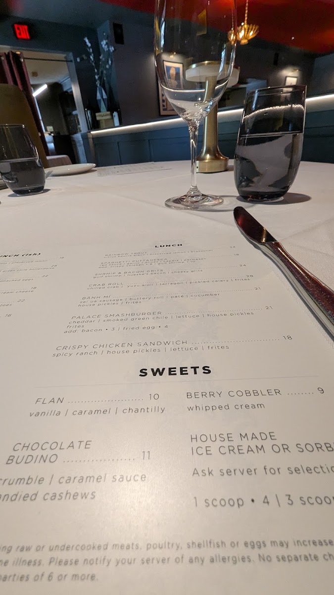 Menu Palace-10