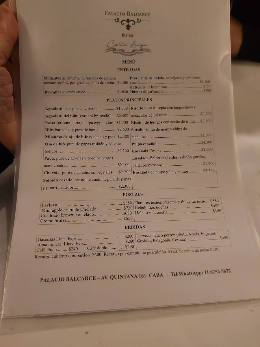 Menu Palacio Balcarce-2