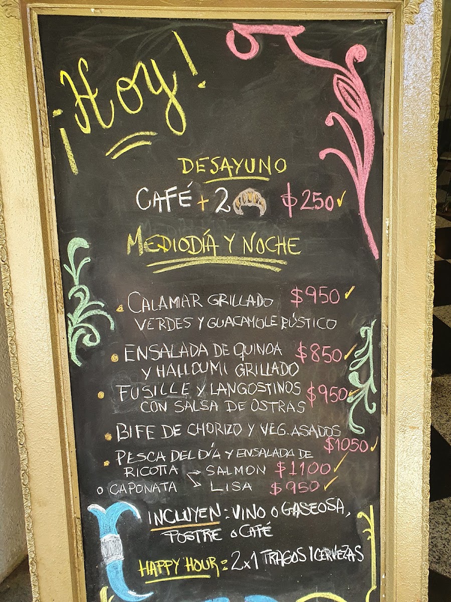 Menu Palacio Balcarce-3