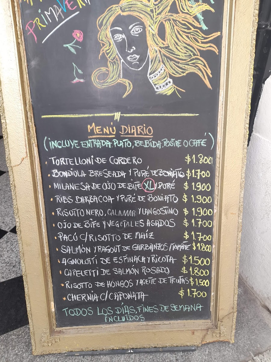 Menu Palacio Balcarce-4