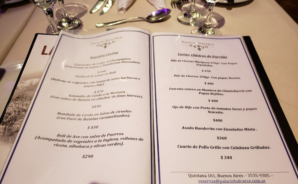 Menu Palacio Balcarce-6