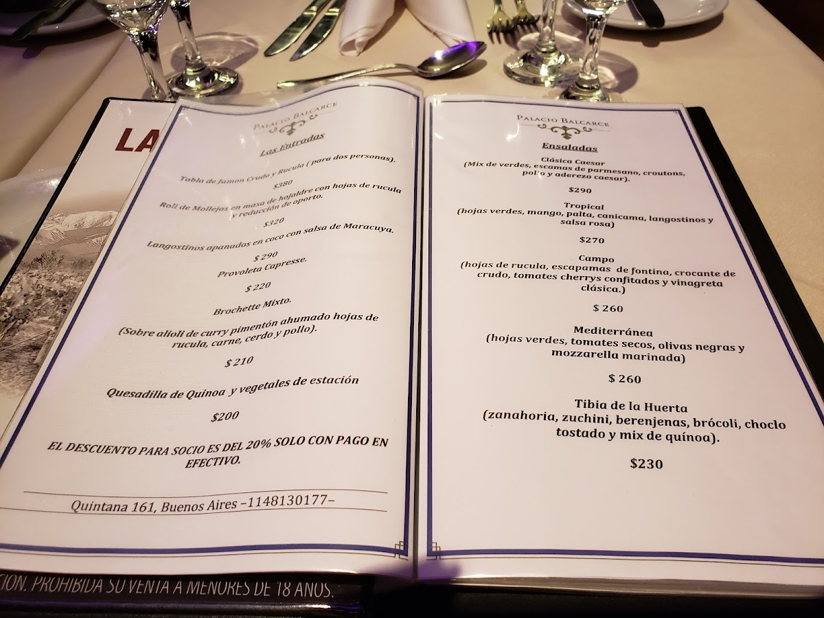 Menu Palacio Balcarce-7