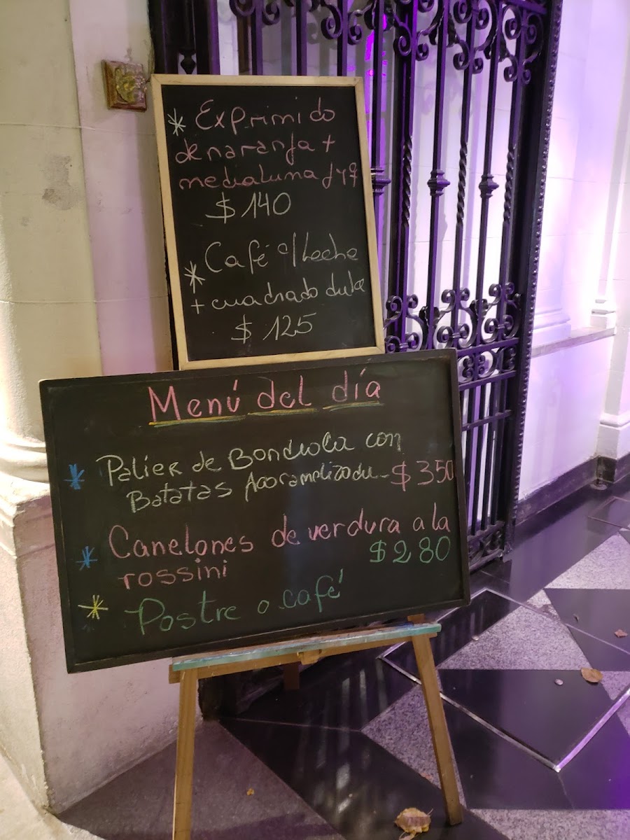 Menu Palacio Balcarce-8