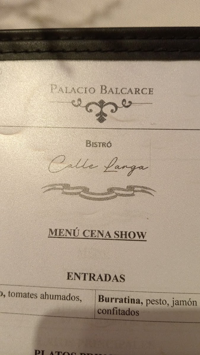 Menu Palacio Balcarce-9