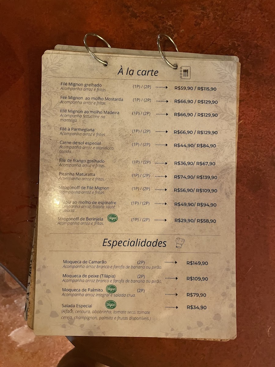 Menu Paladar Bistrô-3