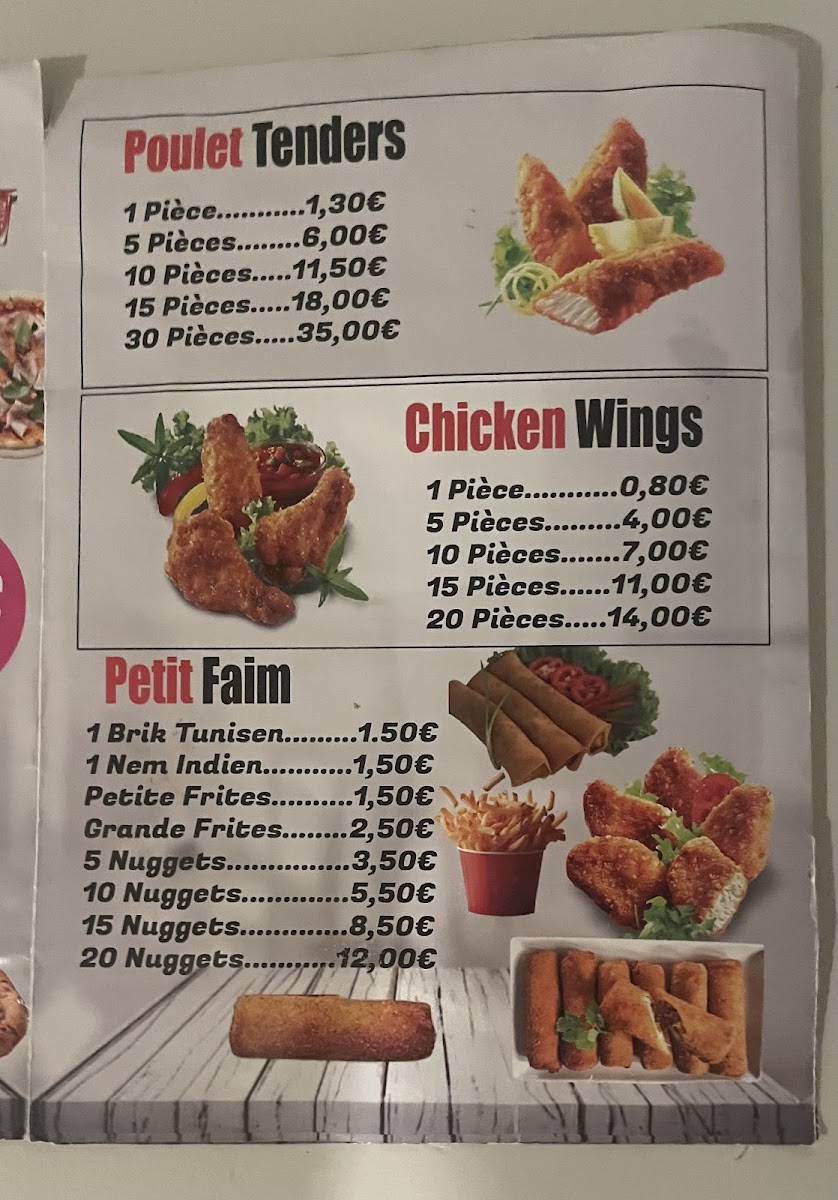 Menu Palais D'ivry-1