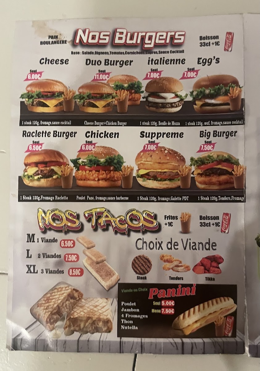 Menu Palais D'ivry-2