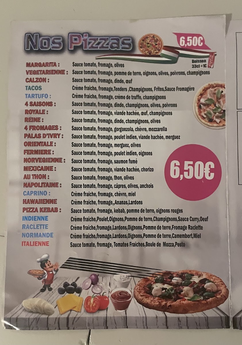 Menu Palais D'ivry-3