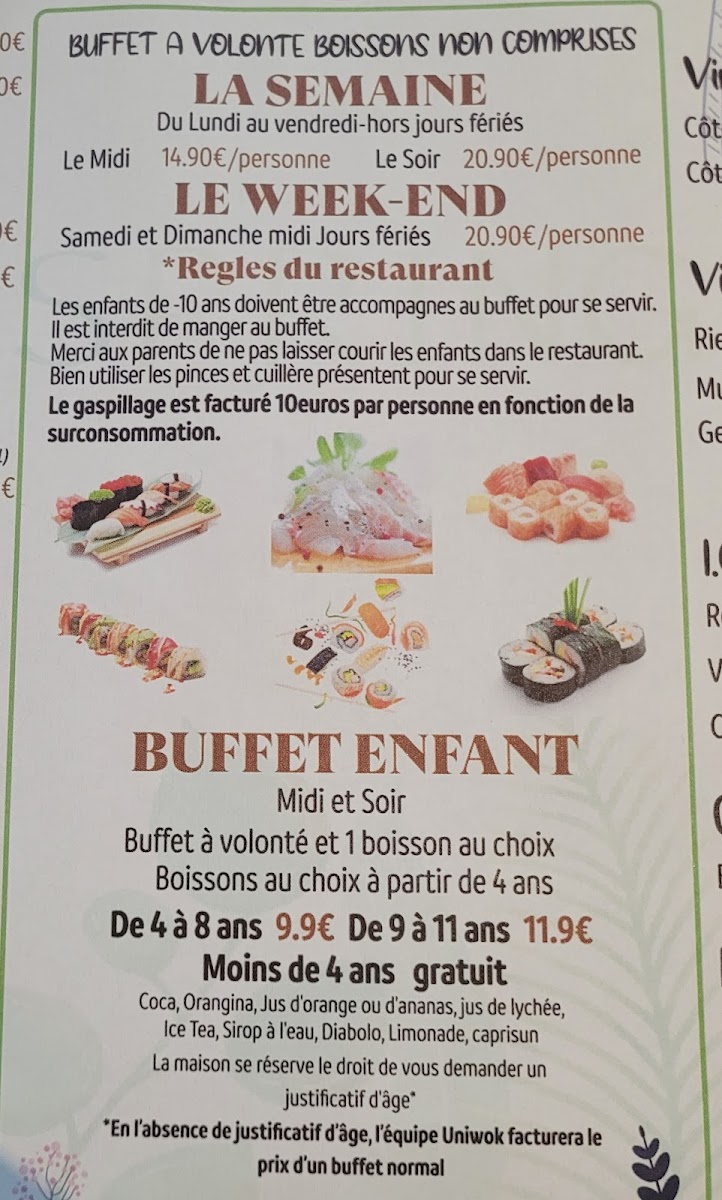 Menu Palais Du Panda (Uniwok)-4