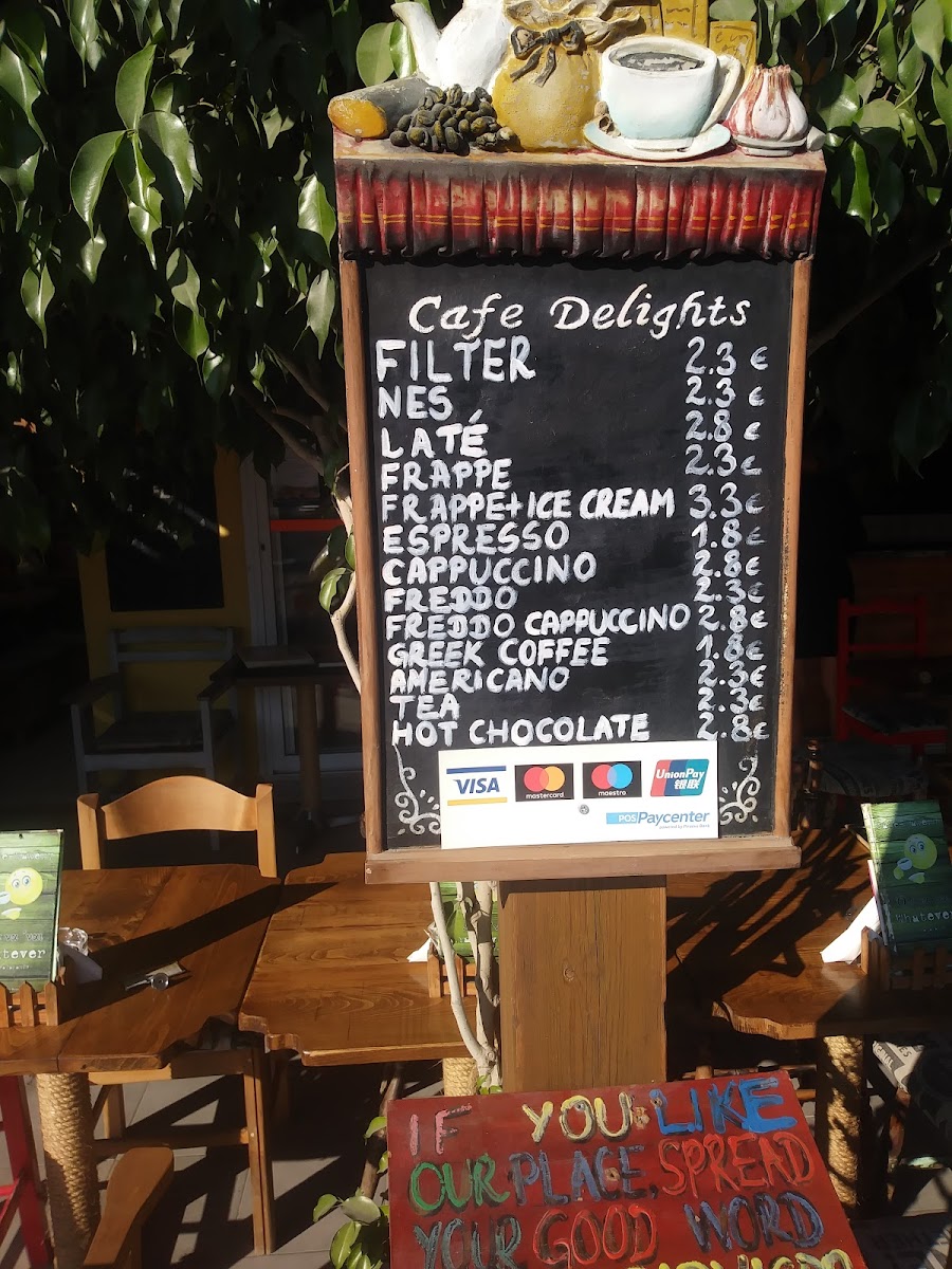 Menu Palapanis-6