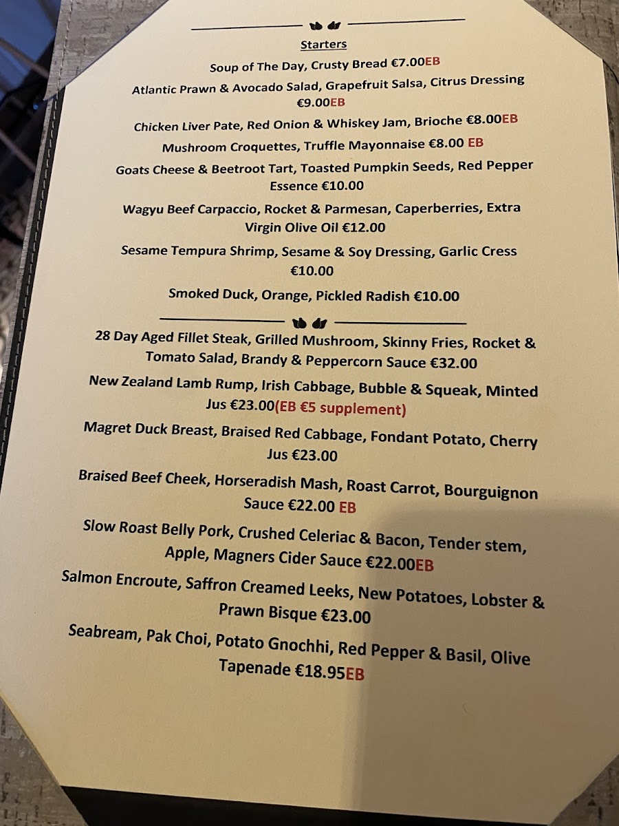 Menu Palcos-1