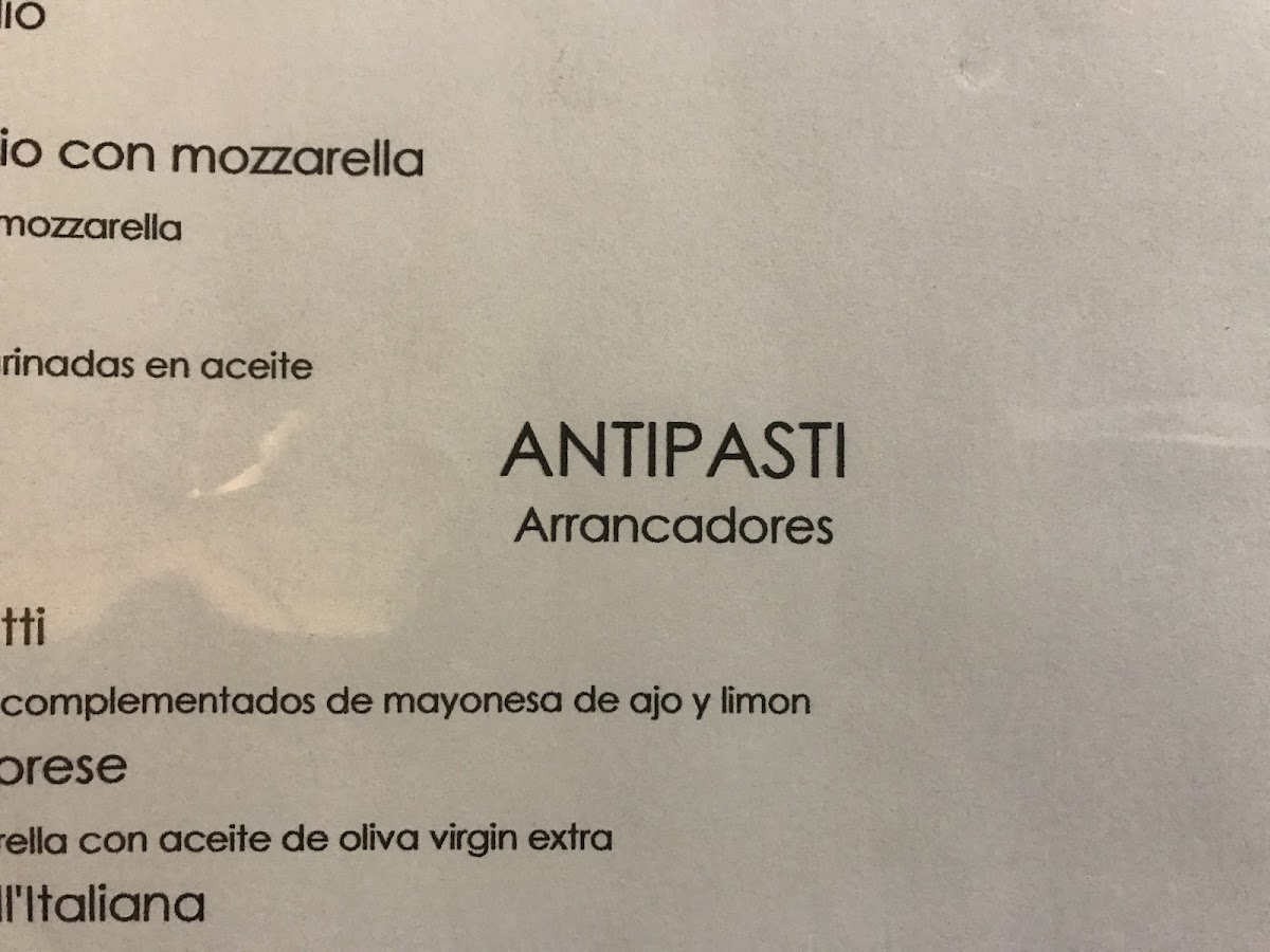 Menu Palcos-10