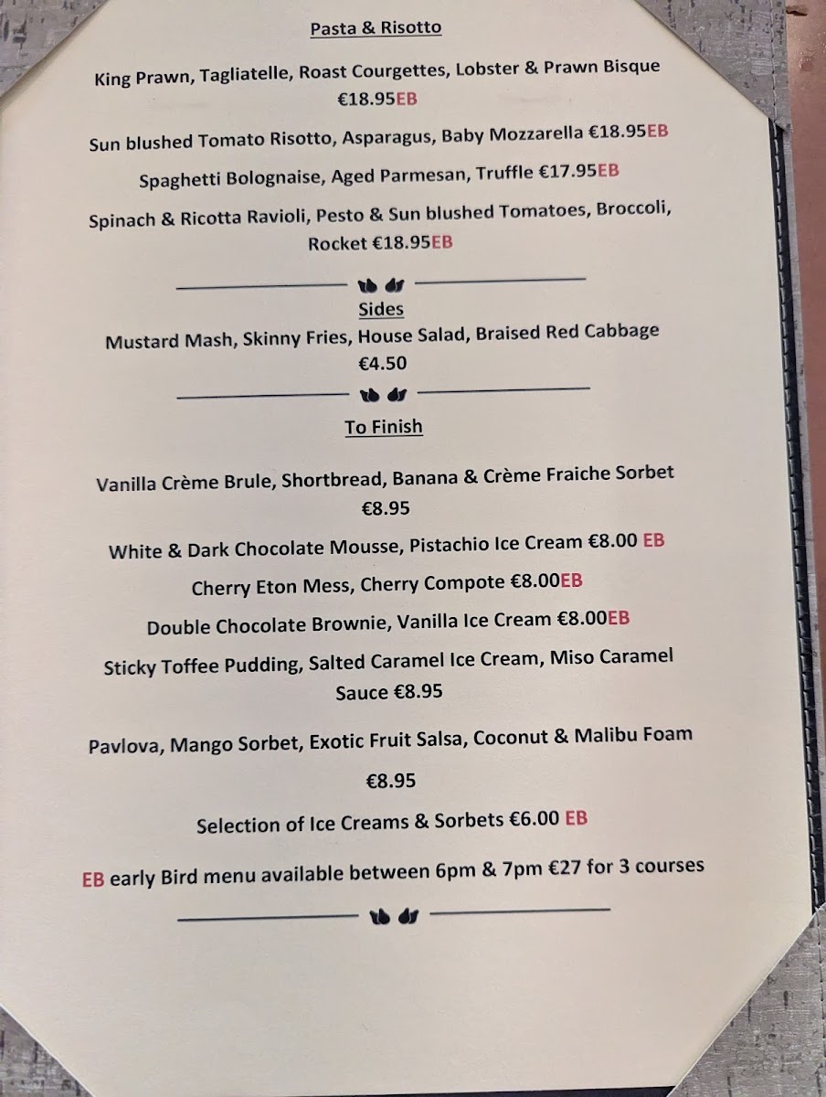 Menu Palcos-2